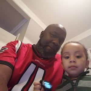 Meet your Posher, Thilenius